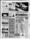 Plymouth Extra Thursday 03 June 1999 Page 28