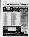 Plymouth Extra Thursday 10 June 1999 Page 34