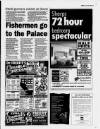 Plymouth Extra Thursday 24 June 1999 Page 9