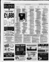 Plymouth Extra Thursday 24 June 1999 Page 22