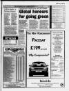 Plymouth Extra Thursday 24 June 1999 Page 41