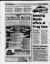 Plymouth Extra Thursday 12 August 1999 Page 28