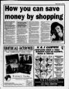 Plymouth Extra Thursday 19 August 1999 Page 3