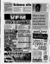 Plymouth Extra Thursday 19 August 1999 Page 10