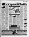 Plymouth Extra Thursday 19 August 1999 Page 23