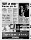 Plymouth Extra Thursday 02 September 1999 Page 10