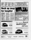 Plymouth Extra Thursday 02 September 1999 Page 13