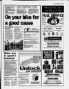 Plymouth Extra Thursday 02 September 1999 Page 19