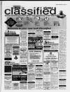 Plymouth Extra Thursday 02 September 1999 Page 27