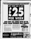 Plymouth Extra Thursday 02 September 1999 Page 32