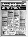 Plymouth Extra Thursday 02 September 1999 Page 41