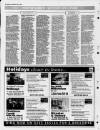 Plymouth Extra Thursday 30 September 1999 Page 22