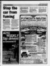 Plymouth Extra Thursday 30 September 1999 Page 29