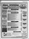 Plymouth Extra Thursday 30 September 1999 Page 39
