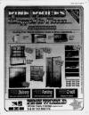 Plymouth Extra Thursday 07 October 1999 Page 15