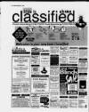 Plymouth Extra Thursday 07 October 1999 Page 28