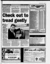 Plymouth Extra Thursday 07 October 1999 Page 39