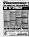 Plymouth Extra Thursday 07 October 1999 Page 40