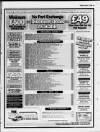 Plymouth Extra Thursday 07 October 1999 Page 43