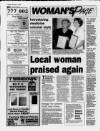 Plymouth Extra Thursday 14 October 1999 Page 6