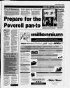 Plymouth Extra Thursday 14 October 1999 Page 7