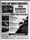 Plymouth Extra Thursday 14 October 1999 Page 41