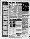Plymouth Extra Thursday 11 November 1999 Page 4