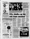Plymouth Extra Thursday 11 November 1999 Page 10