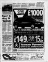 Plymouth Extra Thursday 11 November 1999 Page 13