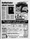 Plymouth Extra Thursday 11 November 1999 Page 19