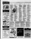 Plymouth Extra Thursday 11 November 1999 Page 22
