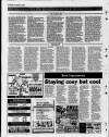 Plymouth Extra Thursday 11 November 1999 Page 24