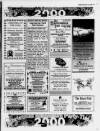 Plymouth Extra Thursday 11 November 1999 Page 25