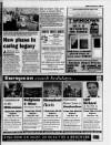 Plymouth Extra Thursday 11 November 1999 Page 27