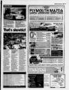 Plymouth Extra Thursday 11 November 1999 Page 35
