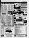 Plymouth Extra Thursday 11 November 1999 Page 37