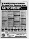 Plymouth Extra Thursday 11 November 1999 Page 41