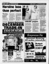 Plymouth Extra Thursday 02 December 1999 Page 6