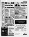 Plymouth Extra Thursday 02 December 1999 Page 7