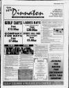 Plymouth Extra Thursday 02 December 1999 Page 13