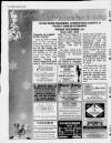 Plymouth Extra Thursday 02 December 1999 Page 28