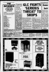 Richmond Informer Thursday 02 January 1986 Page 2