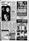 Richmond Informer Thursday 02 January 1986 Page 3