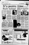 Richmond Informer Thursday 02 January 1986 Page 8