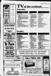Richmond Informer Thursday 02 January 1986 Page 10