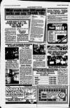Richmond Informer Thursday 02 January 1986 Page 12