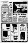 Richmond Informer Thursday 09 January 1986 Page 2
