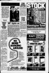 Richmond Informer Thursday 09 January 1986 Page 3