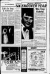 Richmond Informer Thursday 09 January 1986 Page 11