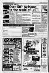 Richmond Informer Thursday 09 January 1986 Page 14